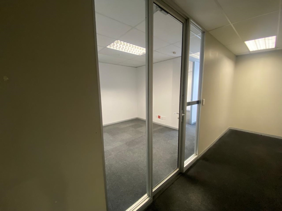 To Let commercial Property for Rent in Cape Town City Centre Western Cape